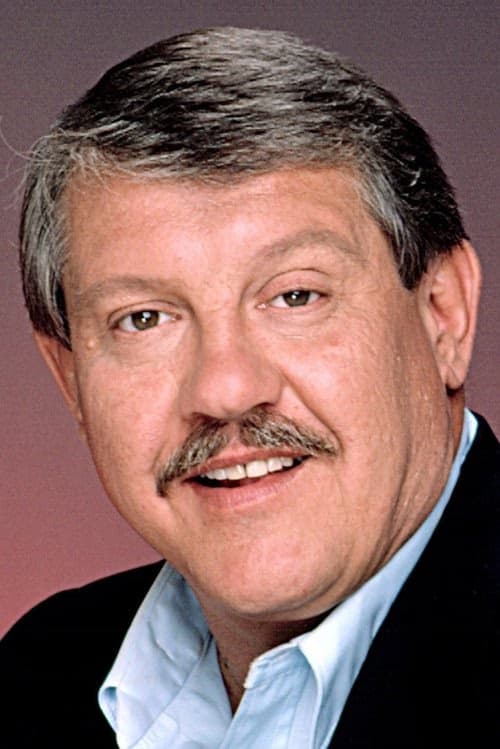 Alex Karras filmleri