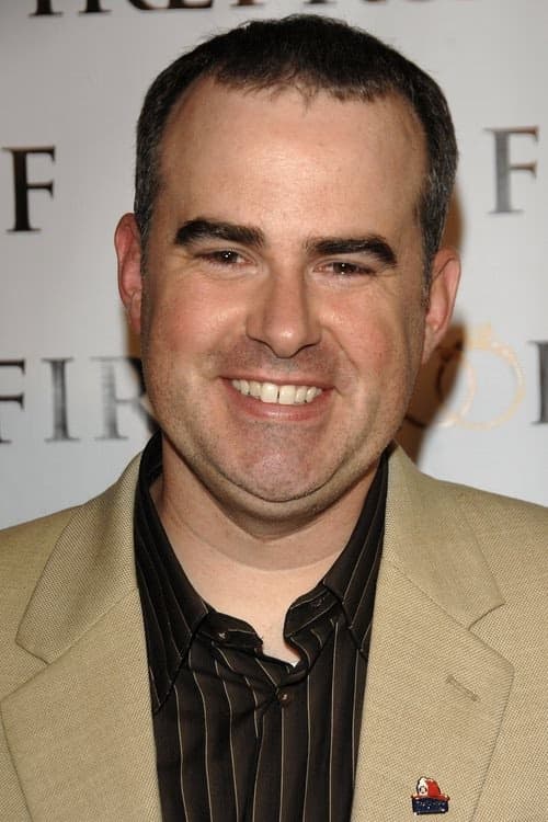 Alex Kendrick filmleri
