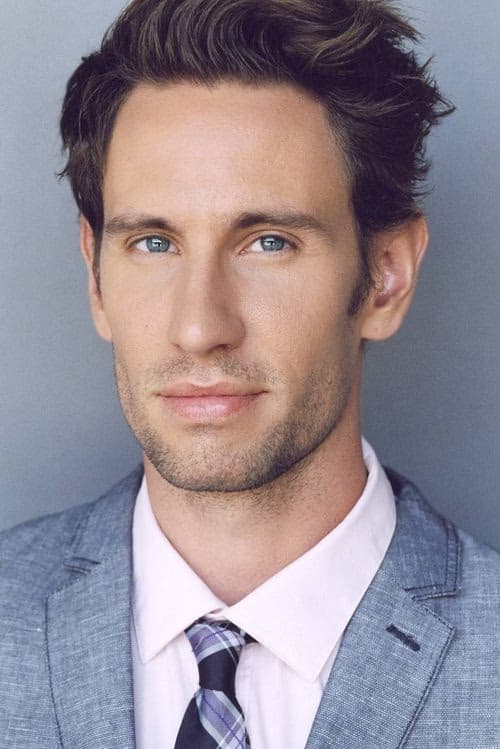 Alex Klein filmleri
