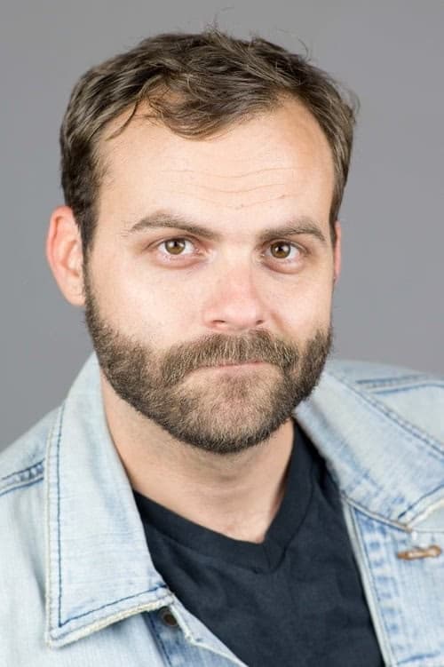 Alex Knight filmleri