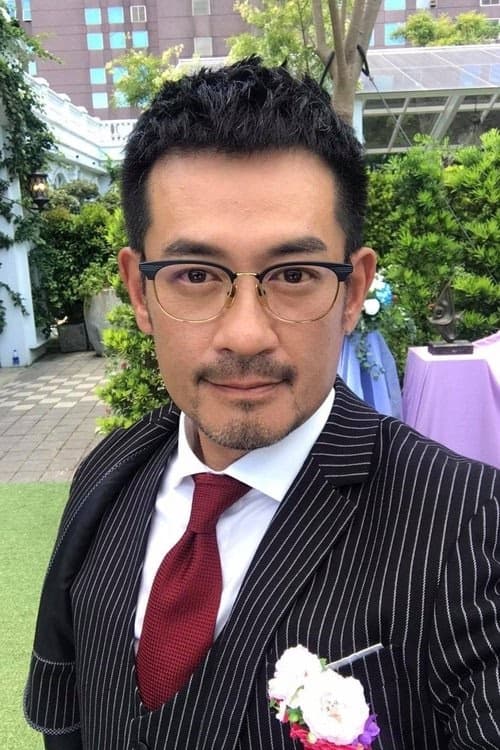 Alex Ko filmleri