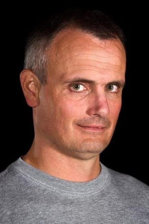 Alex Kobold filmleri