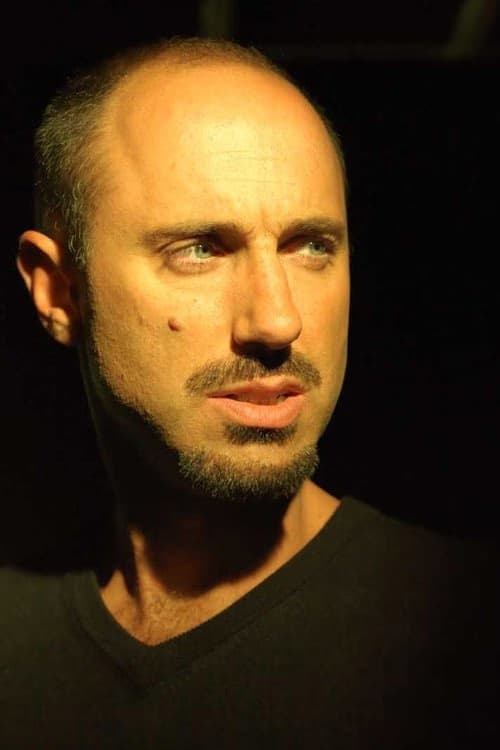Alex Manugian filmleri
