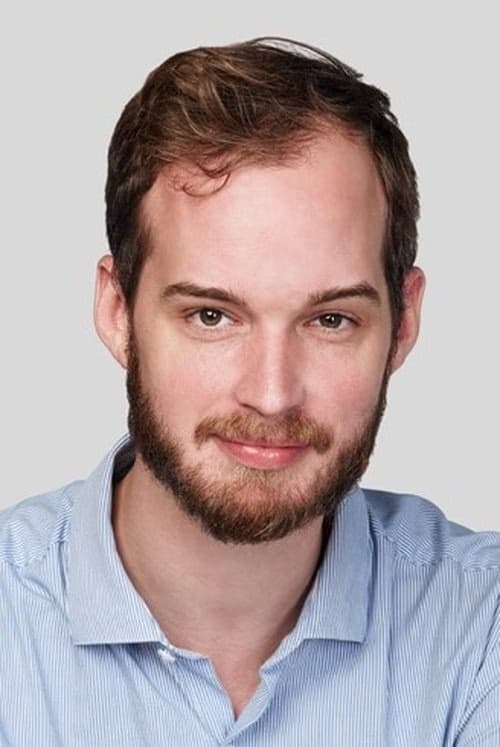 Alex McCooeye filmleri