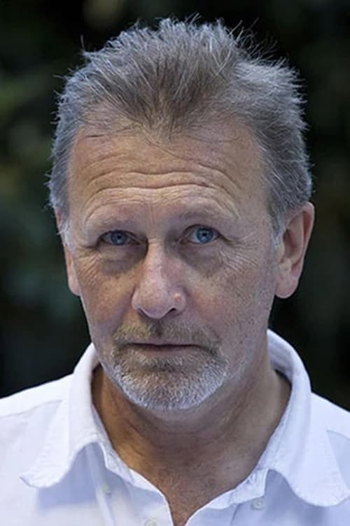 Alex Menglet filmleri