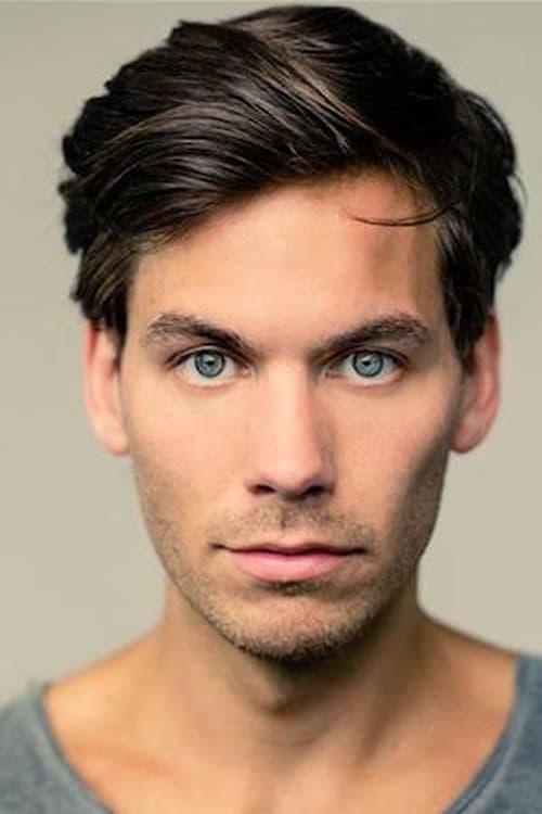 Alex Mills filmleri