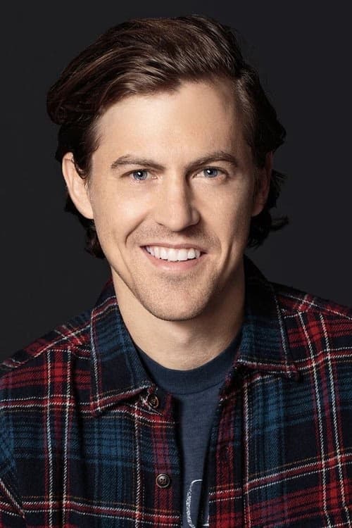 Alex Moffat filmleri