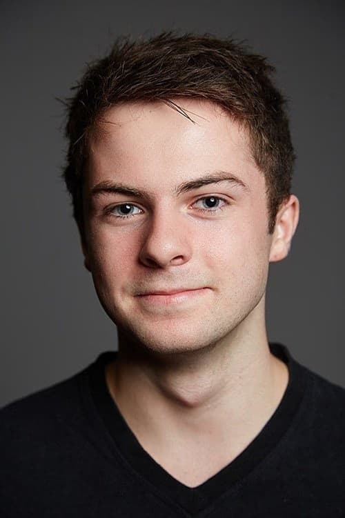 Alex Murphy filmleri