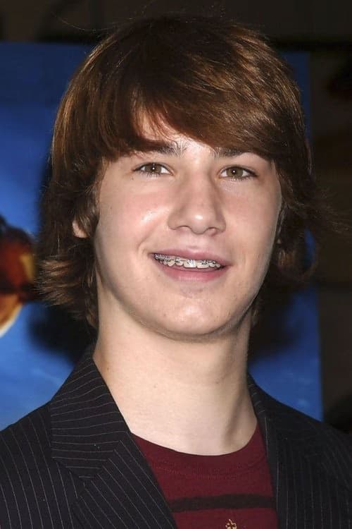 Alex Neuberger filmleri