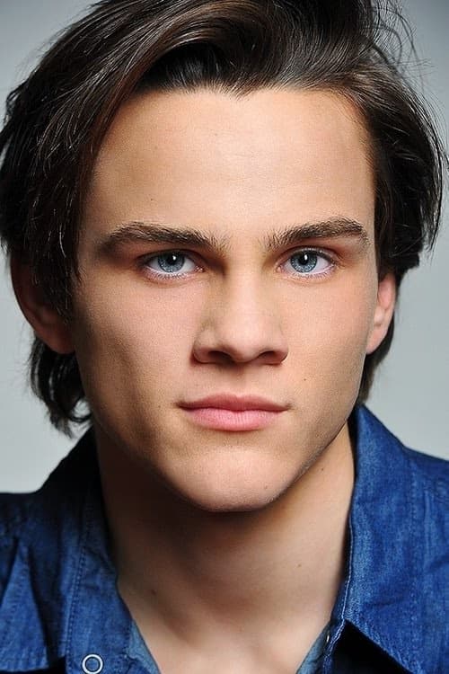 Alex Neustaedter filmleri