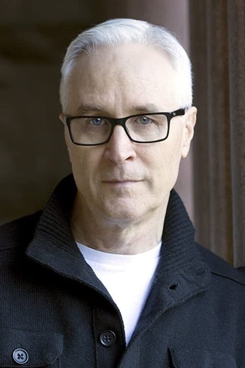 Alex Nibley filmleri