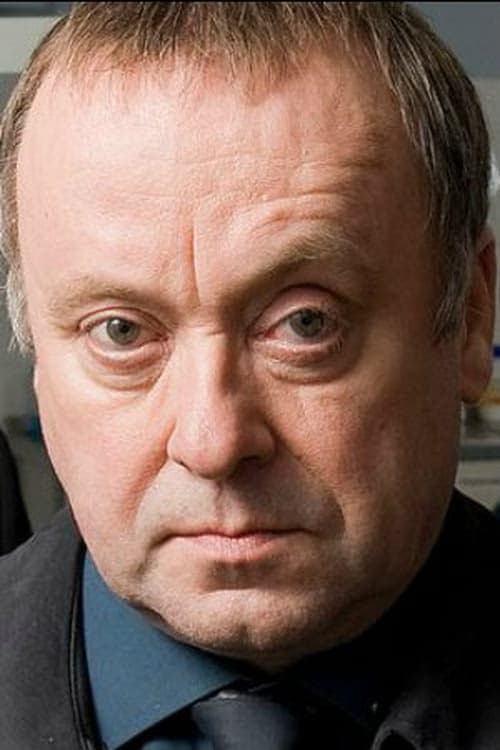 Alex Norton filmleri