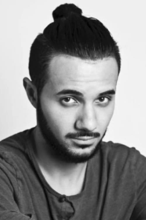 Alex Polidori filmleri
