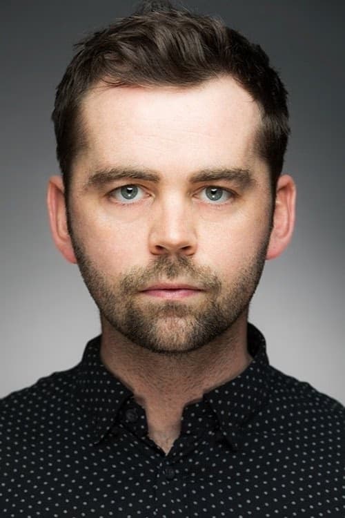 Alex Price filmleri