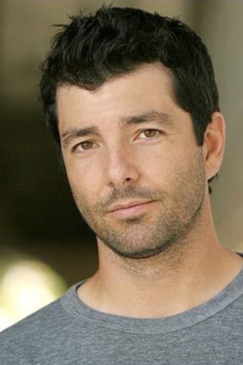 Alex Quijano filmleri