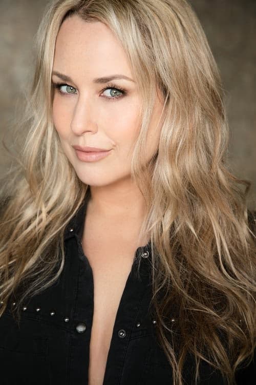 Alex Rose Wiesel filmleri