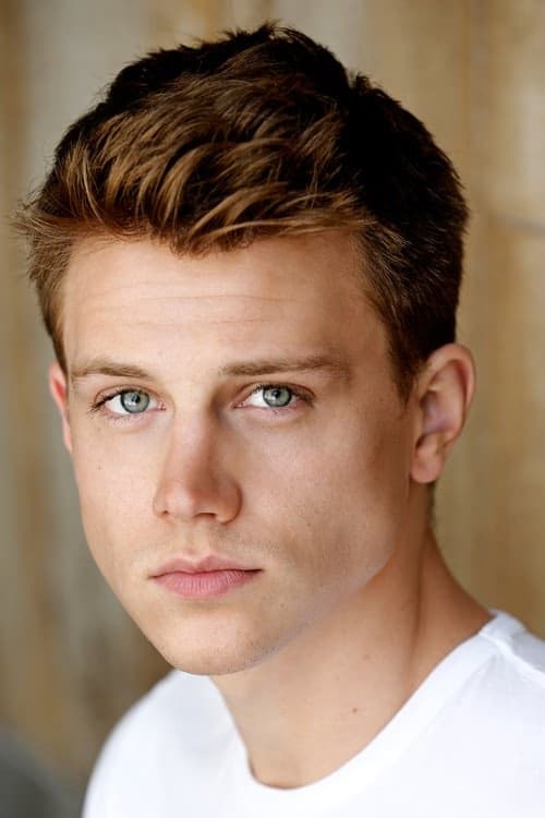 Alex Saxon filmleri
