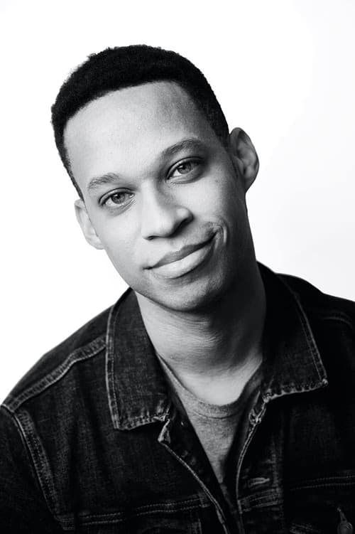 Alex Skinner filmleri