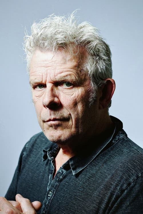 Alex van Warmerdam filmleri