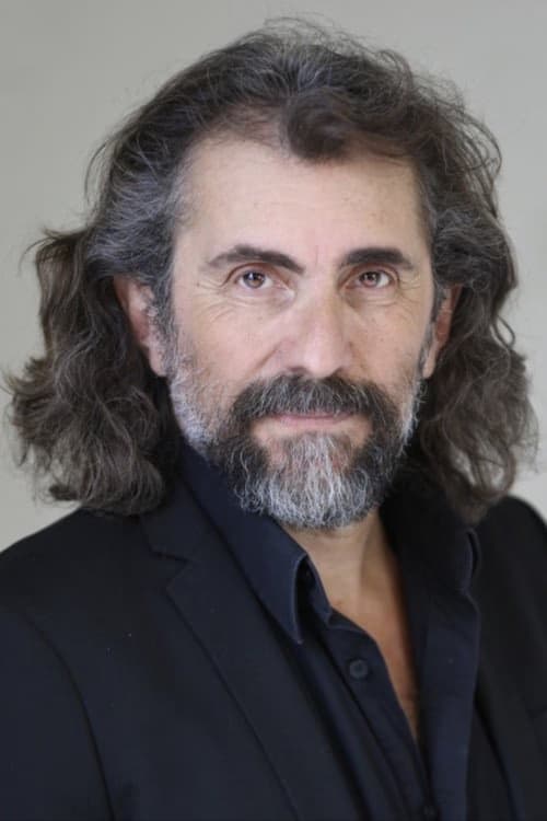 Alex Veadov filmleri