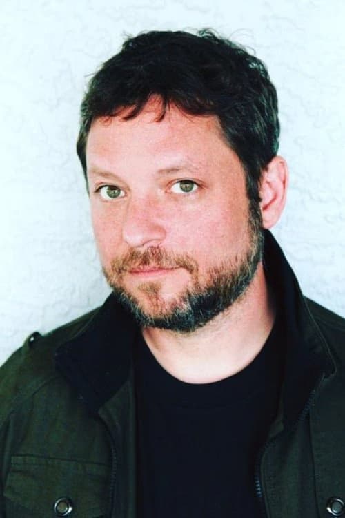 Alex Vincent filmleri