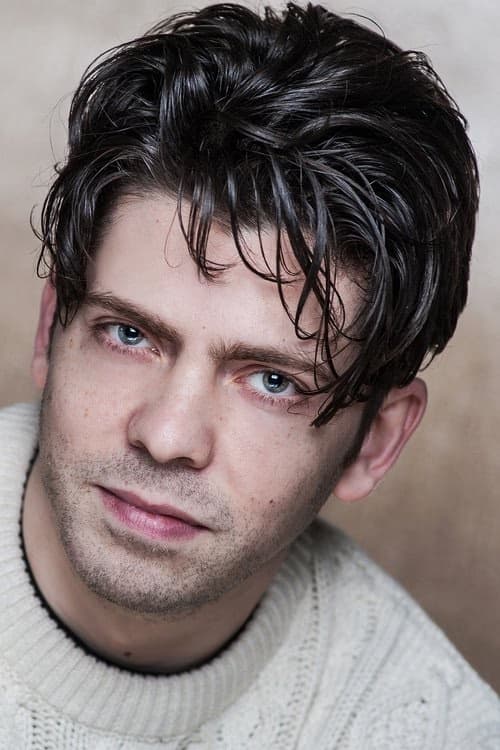 Alex Weiner filmleri