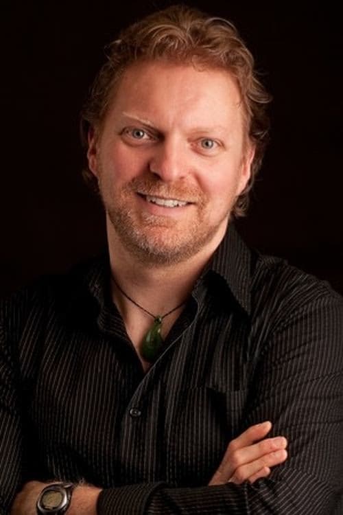 Alex Zahara filmleri