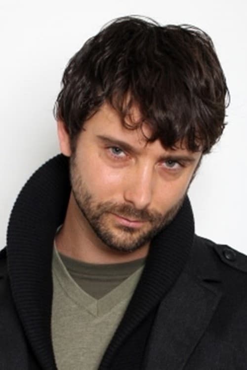 Alex Zuko filmleri