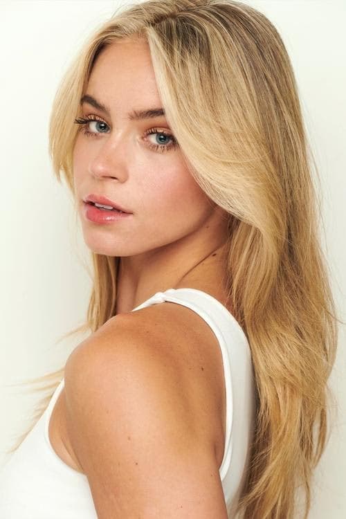 Alexa Blair Robertson filmleri