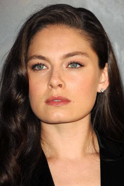 Alexa Davalos filmleri