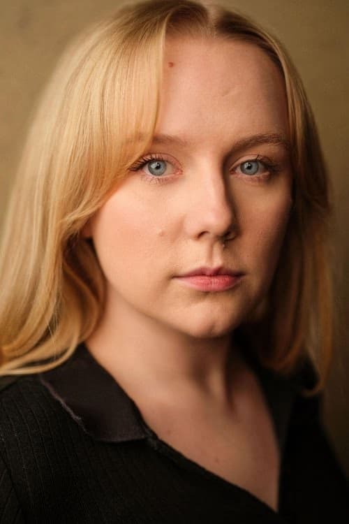 Alexa Davies filmleri