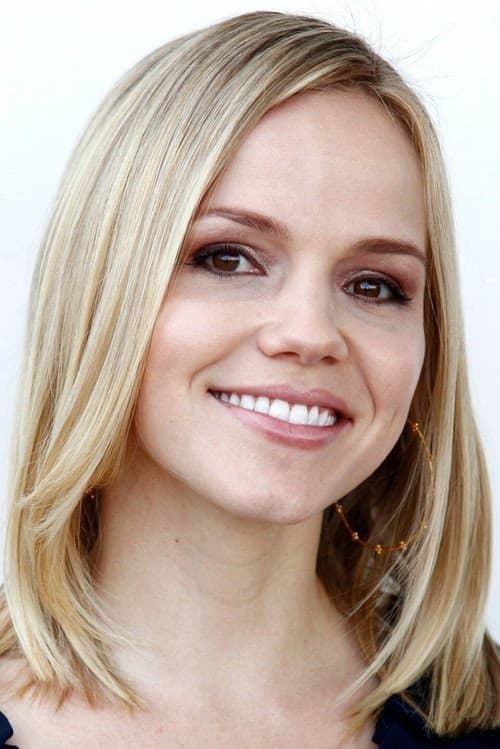 Alexa Havins filmleri