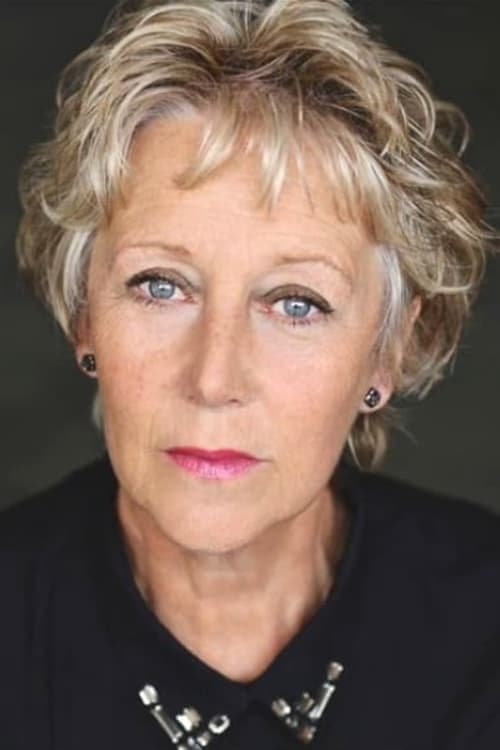 Alexa Povah filmleri