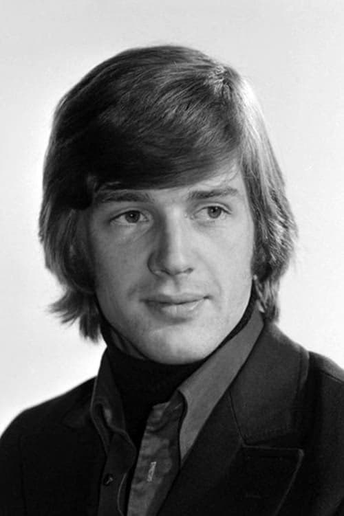 Alexander Abdulov filmleri