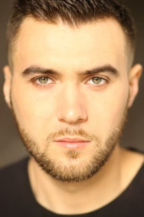 Alexander Babara filmleri