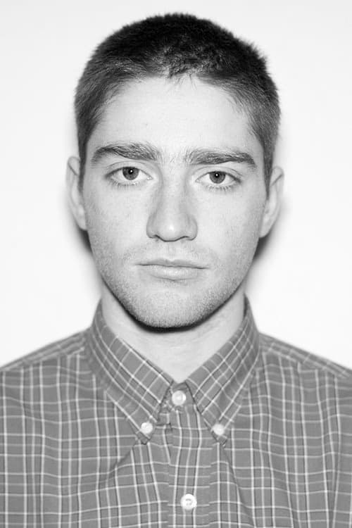 Alexander Benev filmleri