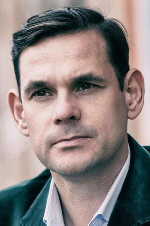 Alexander Beyer filmleri
