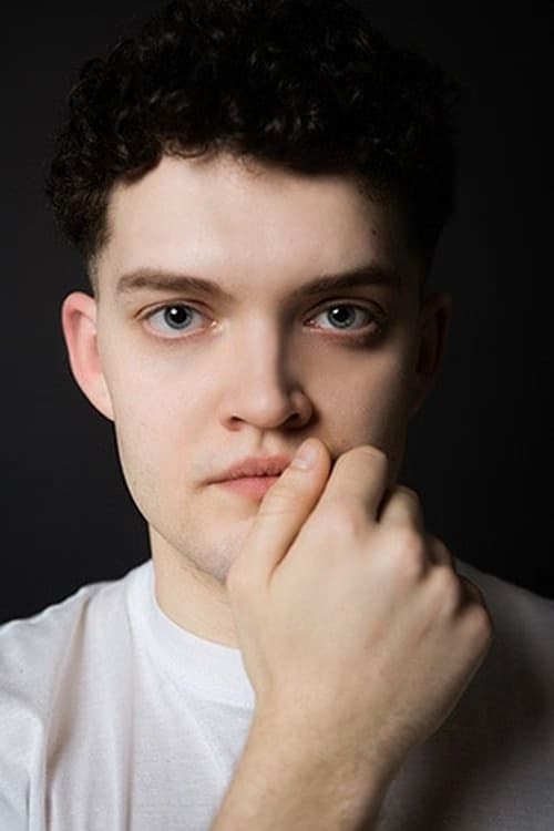Alexander Gustavsson filmleri