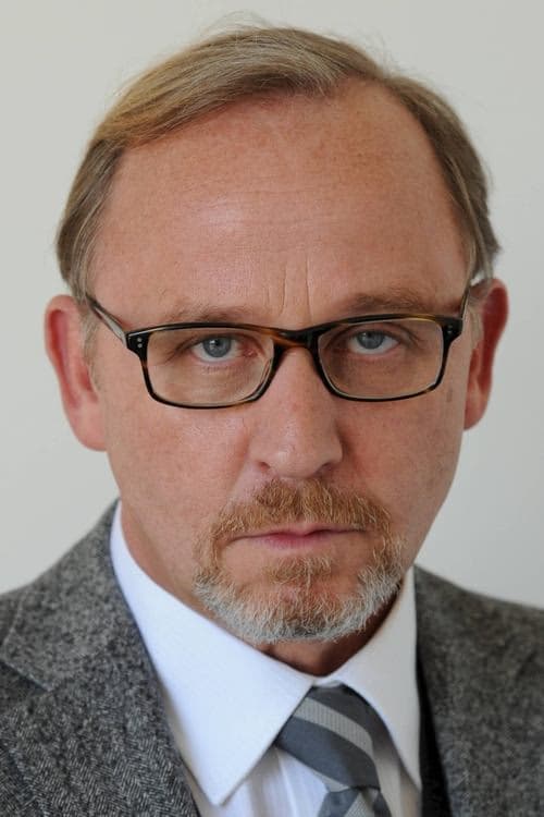 Alexander Held filmleri