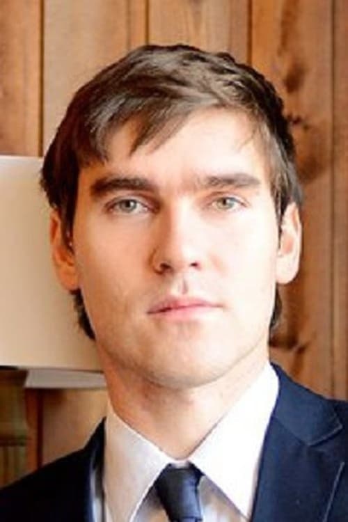 Alexander Kakuev filmleri