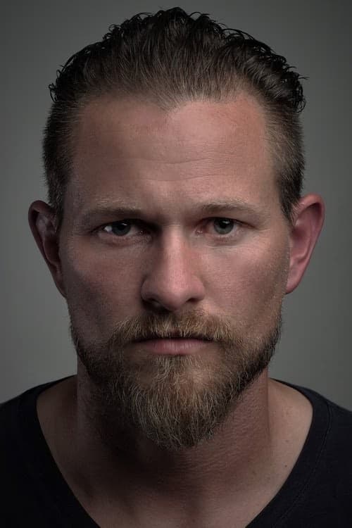 Alexander Kane filmleri