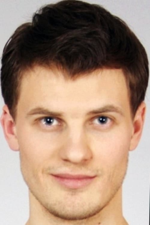 Alexander Luchinin filmleri