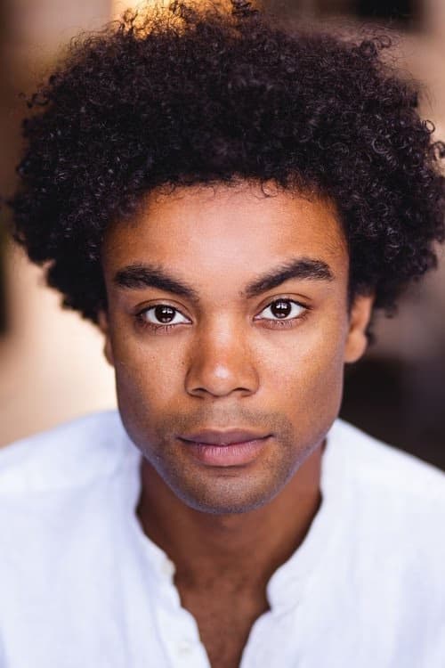 Alexander Nunez filmleri