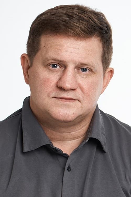 Alexander Oblasov filmleri