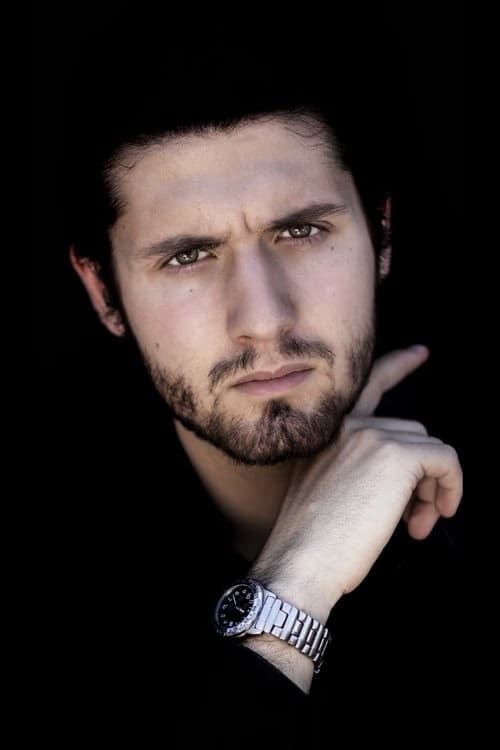 Alexander Randazzo filmleri