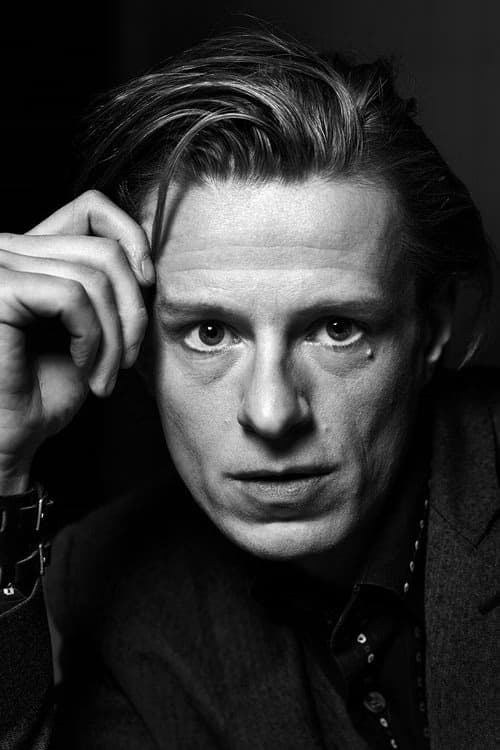 Alexander Scheer filmleri