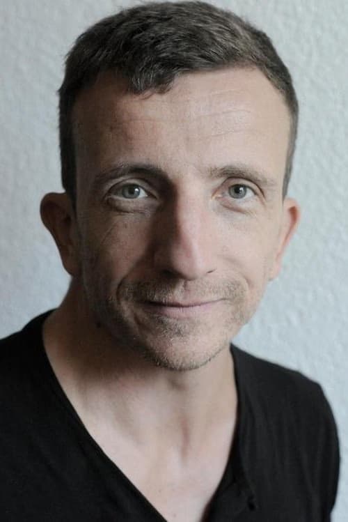 Alexander Seibt filmleri