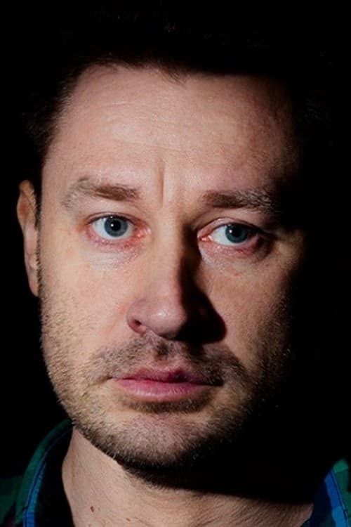 Alexander Semenov filmleri