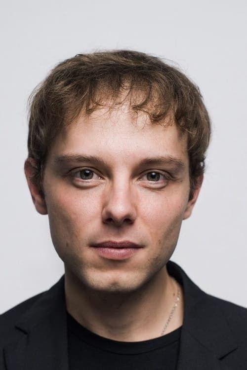 Alexander Seteykin filmleri