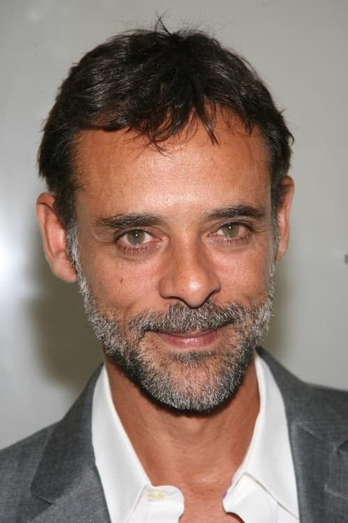 Alexander Siddig filmleri